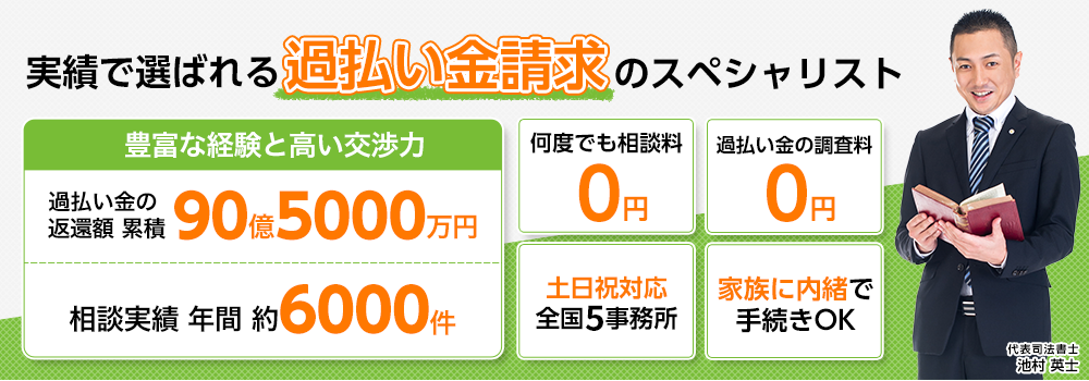 司法書士法人みどり法務事務所